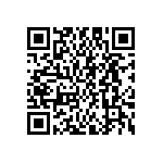 FW-25-05-G-D-550-075-ES-A QRCode