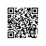 FW-25-05-G-D-575-100-A QRCode