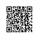 FW-25-05-G-D-590-080-A QRCode