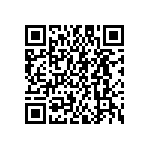 FW-25-05-G-D-600-075-ES-TR QRCode