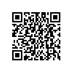 FW-25-05-L-D-250-230 QRCode