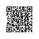 FW-25-05-L-D-252-366 QRCode