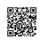 FW-25-05-L-D-300-105-A QRCode