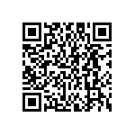 FW-25-05-L-D-300-125-A-P-TR QRCode