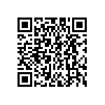 FW-25-05-L-D-310-100 QRCode