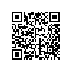 FW-25-05-L-D-315-170 QRCode