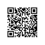 FW-25-05-L-D-315-172-P QRCode