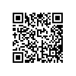 FW-25-05-L-D-320-150-A QRCode