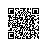 FW-25-05-L-D-340-150 QRCode