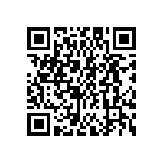 FW-25-05-L-D-365-125 QRCode