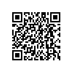 FW-25-05-L-D-385-065-A QRCode