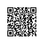 FW-25-05-L-D-390-075-ES-A QRCode