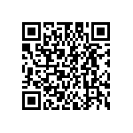 FW-25-05-L-D-400-130 QRCode