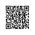 FW-25-05-L-D-410-075-ES-A QRCode