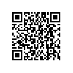 FW-25-05-L-D-410-075 QRCode