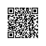 FW-25-05-L-D-410-120-P QRCode