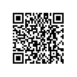 FW-25-05-L-D-420-155-A QRCode