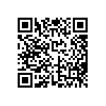 FW-25-05-L-D-420-190-A QRCode