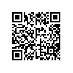 FW-25-05-L-D-425-150-A QRCode