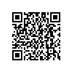 FW-25-05-L-D-440-120-A-P-TR QRCode