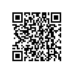 FW-25-05-L-D-440-160-P QRCode