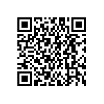 FW-25-05-L-D-445-065 QRCode