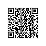 FW-25-05-L-D-445-075-ES-A-P QRCode