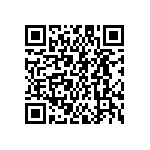 FW-25-05-L-D-450-065 QRCode