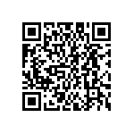 FW-25-05-L-D-450-100-A-P QRCode