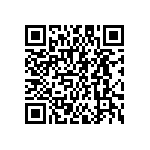 FW-25-05-L-D-450-225-A-P QRCode