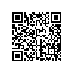 FW-25-05-L-D-453-118-A QRCode