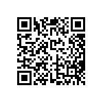 FW-25-05-L-D-490-100-A QRCode