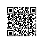 FW-25-05-L-D-500-065 QRCode