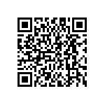 FW-25-05-L-D-500-146-A-P QRCode