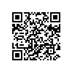 FW-25-05-L-D-500-175-A QRCode