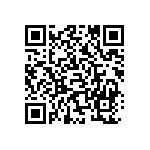 FW-25-05-L-D-515-065-A QRCode