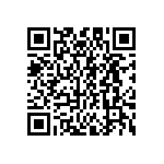 FW-25-05-L-D-523-087-A-TR QRCode