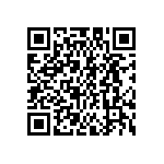 FW-25-05-L-D-525-100 QRCode