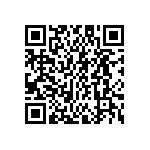 FW-25-05-L-D-535-065-ES QRCode