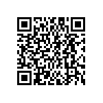 FW-25-05-L-D-549-125-A-P QRCode