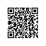 FW-25-05-L-D-555-100 QRCode