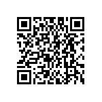 FW-25-05-L-D-560-100-A QRCode