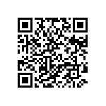 FW-25-05-L-D-560-100-P QRCode