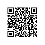 FW-25-05-L-D-570-100-TR QRCode