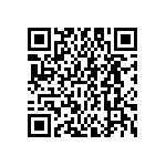 FW-25-05-L-D-590-075-ES QRCode