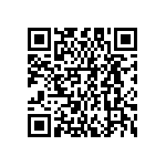 FW-25-05-LM-D-410-065-A QRCode