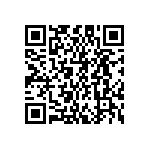 FW-25-05-LM-D-410-065 QRCode