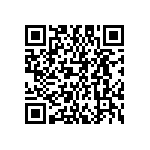 FW-25-05-LM-D-480-155 QRCode