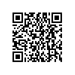 FW-25-05-LM-D-480-165 QRCode
