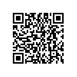 FW-25-05-LM-D-480-167 QRCode